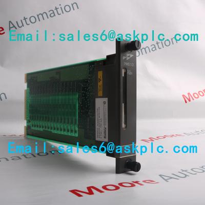 ABB	NKHS0315	sales6@askplc.com new in stock one year warranty